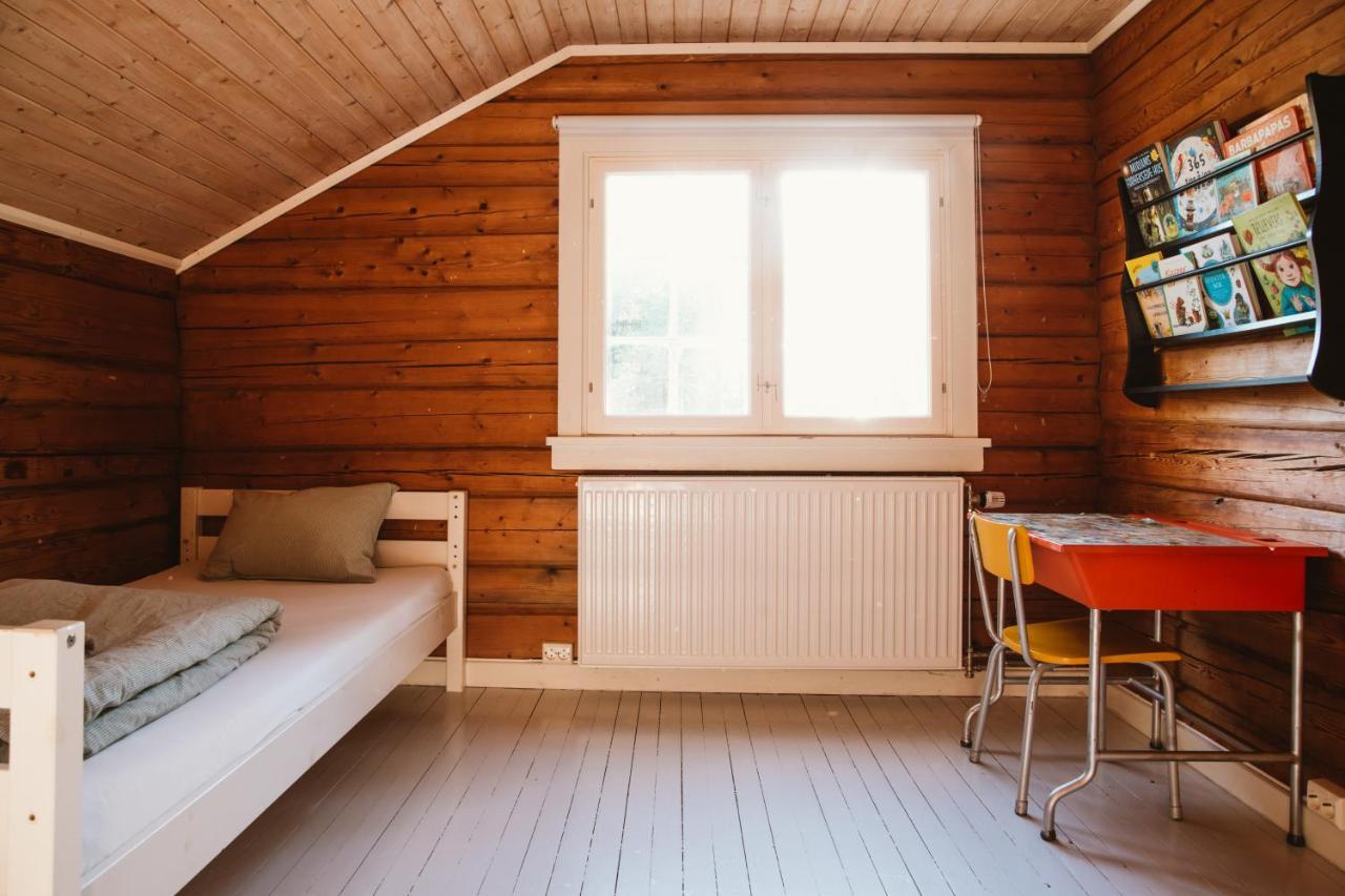 Breiva Gjestegaard Og Glamping Bo (Telemark) Esterno foto